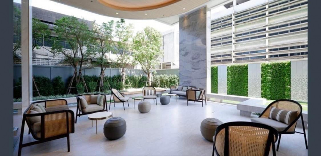 ให้เช่าคอนโดสมุทรปราการ สำโรง : Aspire Erawan prime แอสปาย เอราวัณ ไพร์ม
