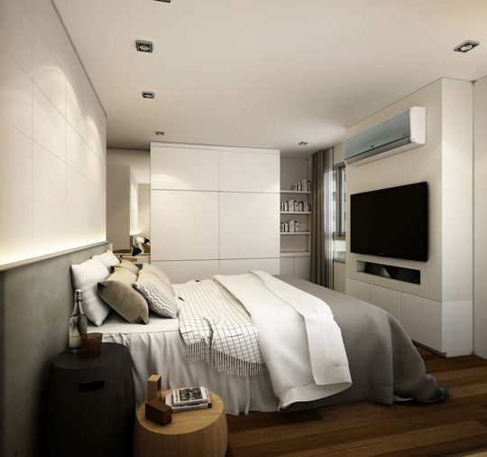 ให้เช่าคอนโดสุขุมวิท อโศก ทองหล่อ : Room for rent The Clover Thonglor   ให้เช่า เดอะ โคลเวอร์ ทองหล่อ