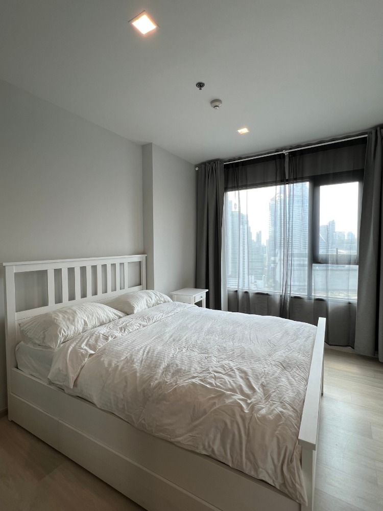 For RentCondoWitthayu, Chidlom, Langsuan, Ploenchit : Condo for rent, Life one wireless, Ploenchit, Chidlom, 23,000baht, 1bedroom, 1bathroom, 35sqm. BTS Ploenchit BTS Chidlom near Central Chidlom witthayu, central world, Bumrungrad, Ploenchit, sukhumvit chula swu