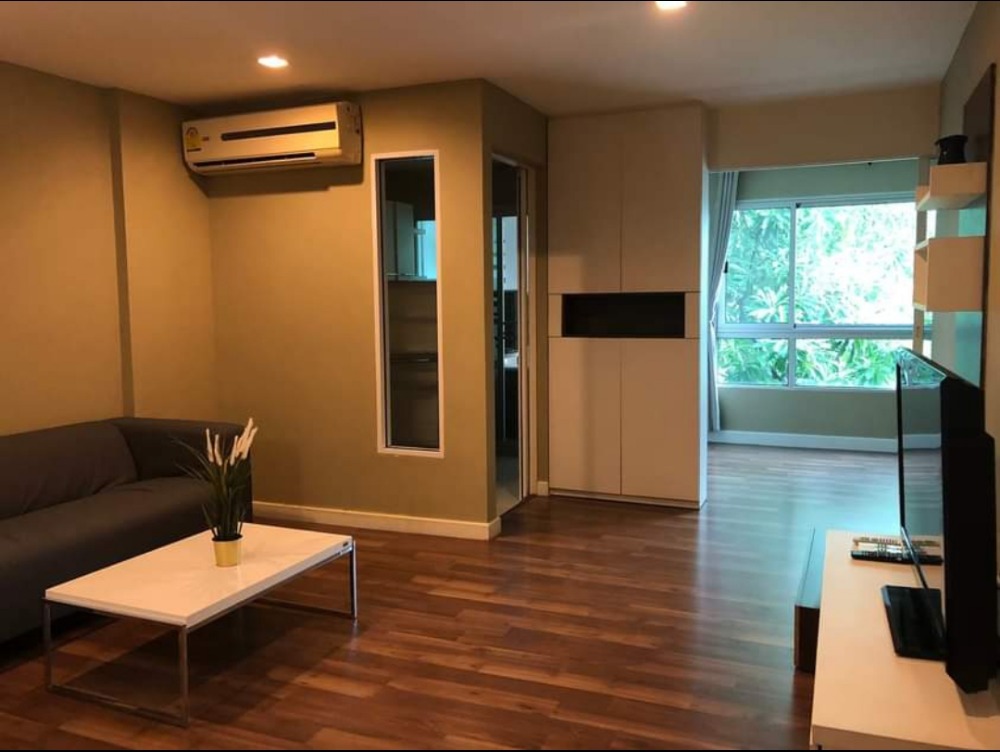 For RentCondoOnnut, Udomsuk : 🔥🔥The Room Sukhumvit 79
