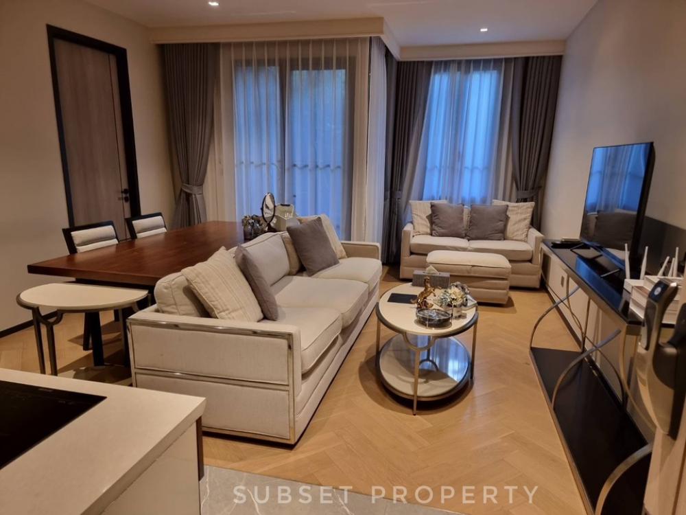For RentCondoSukhumvit, Asoke, Thonglor : THE RESERVE 61(Special offer🚨) 1Bedroom(ยินดีต่อรอง💯)
