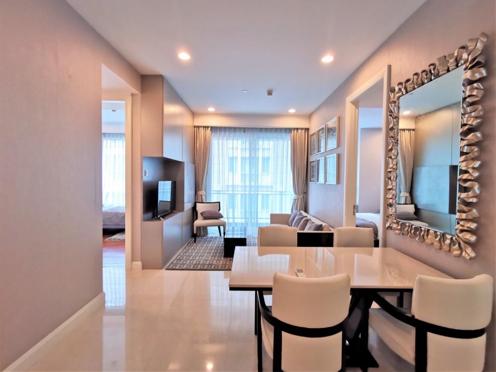 For RentCondoWitthayu, Chidlom, Langsuan, Ploenchit : Q Langsuan
