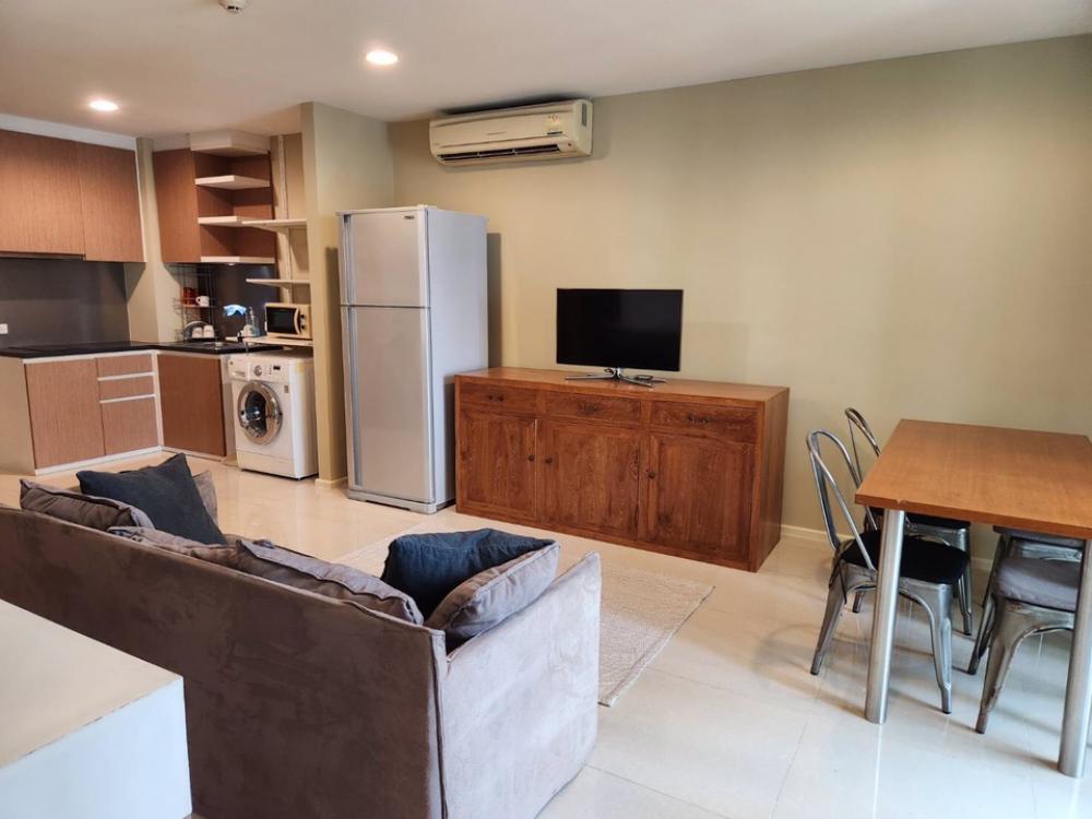 ขายคอนโดอ่อนนุช อุดมสุข : Whizdom The Exclusive (Sukhumvit 64)