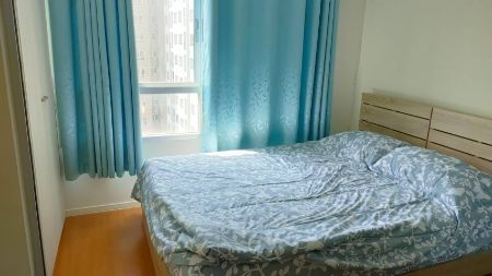 For RentCondoRattanathibet, Sanambinna : Condo for rent Lumpini Park Rattanathibet Ngamwongwan Lumpini Park Rattanathibet Ngamwongwan 22.5 sq m.