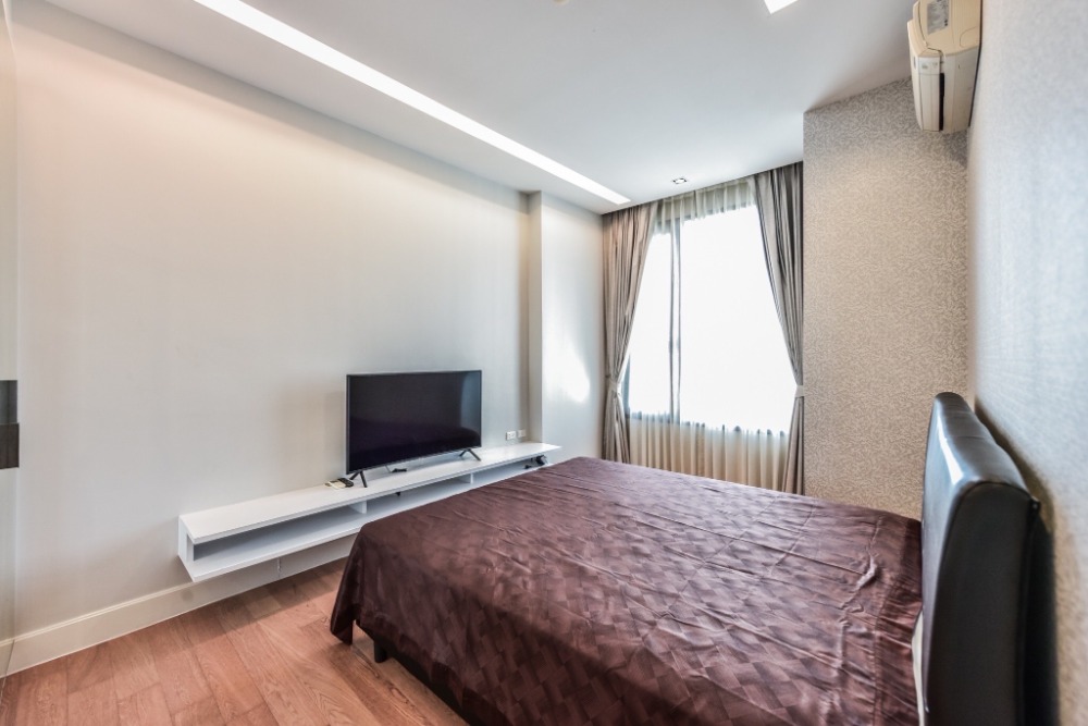 For RentCondoLadprao, Central Ladprao : 🔥For Rent Equinox Phahol-Vibha 3 Bedrooms Duplex Ready to move