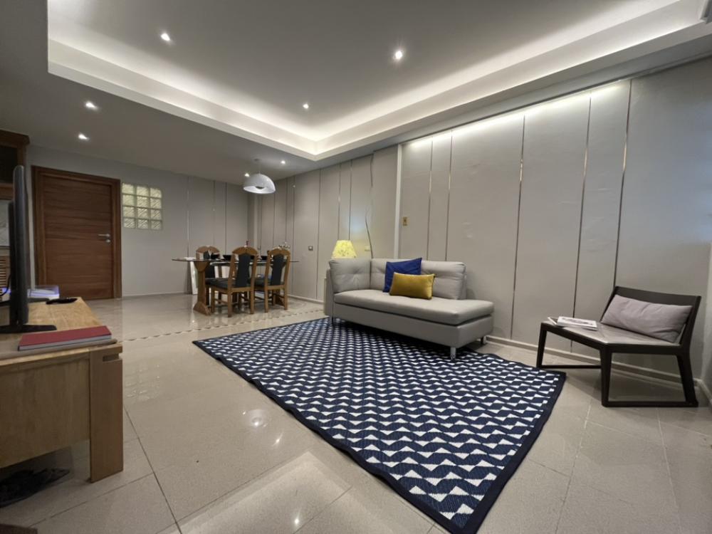 For RentTownhomeOnnut, Udomsuk : 🔴 35,000 ฿🔴 3-storey townhouse near BTS Punnawithi ♦ near BTS Punnawithi 😊🙏 ( Add Line : @bbcondo88 ) Property Code 879-B2566