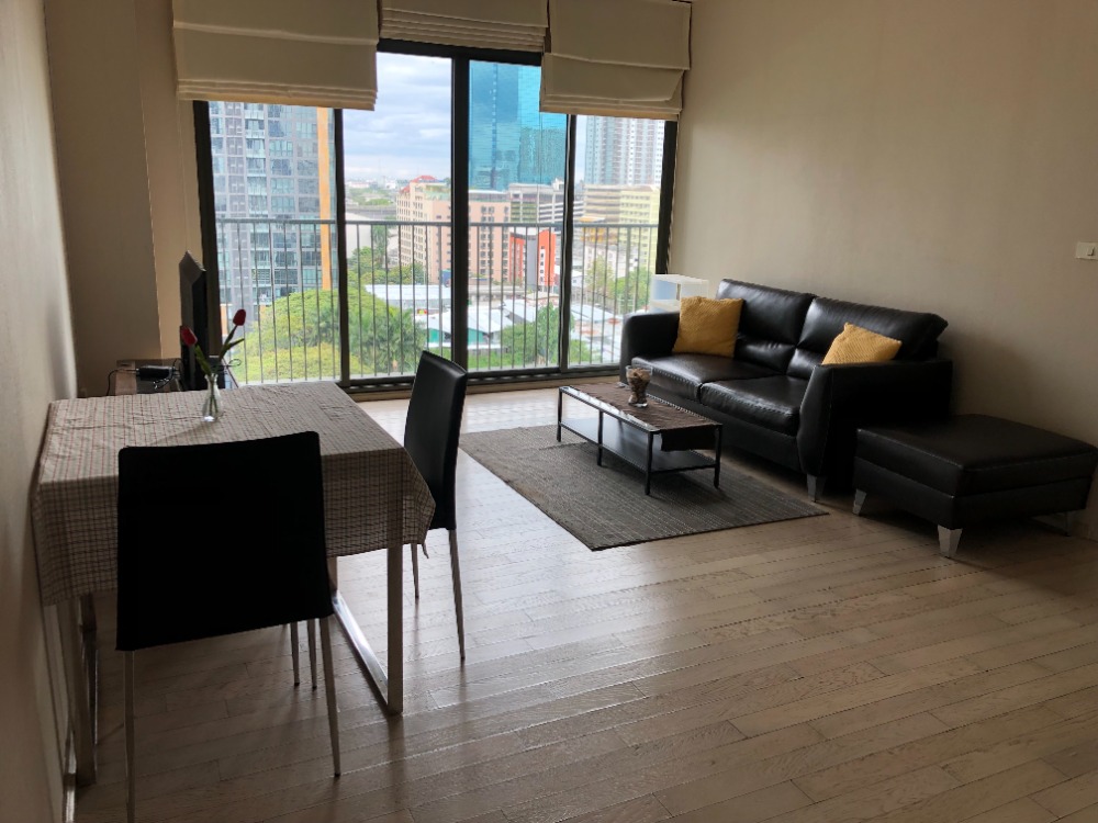 For RentCondoSukhumvit, Asoke, Thonglor : For Rent 🎀Noble Solo🎀, Beautiful room with Good price and Ready to move in!!