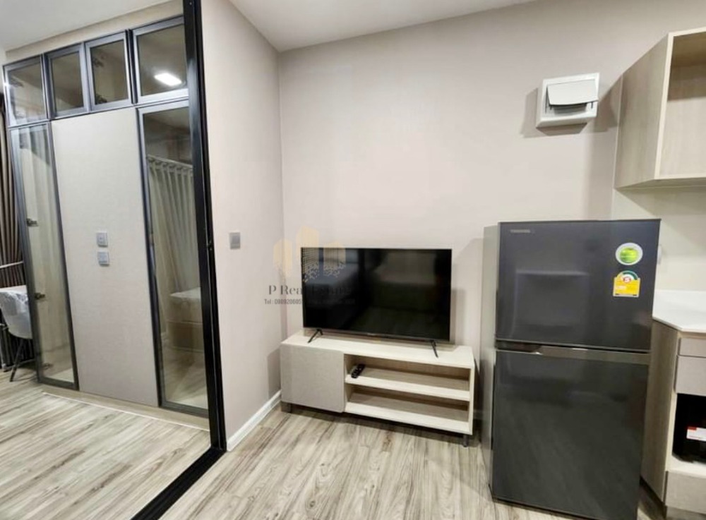 For RentCondoPhutthamonthon, Salaya : Condo for rent, Cave Mutant Salaya