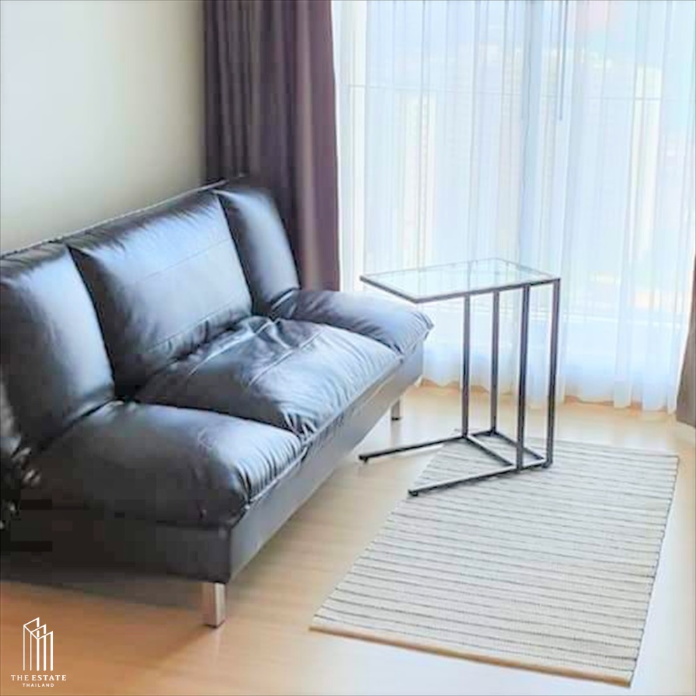 Condo for SALE *** Whizdom Connect, 20+ floors, High Rise condo, near BTS Punnawithi, convenient transportation @6.71 MB Loading...