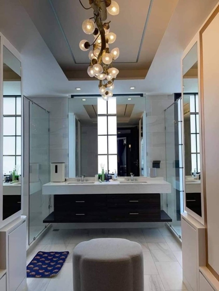 ให้เช่าทาวน์โฮมสุขุมวิท อโศก ทองหล่อ : Condo for rent  Quarter 31