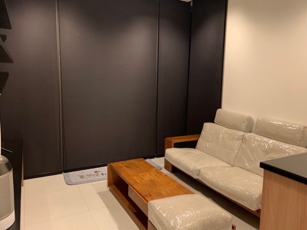 For RentCondoSathorn, Narathiwat : Condo for rent Nara 9