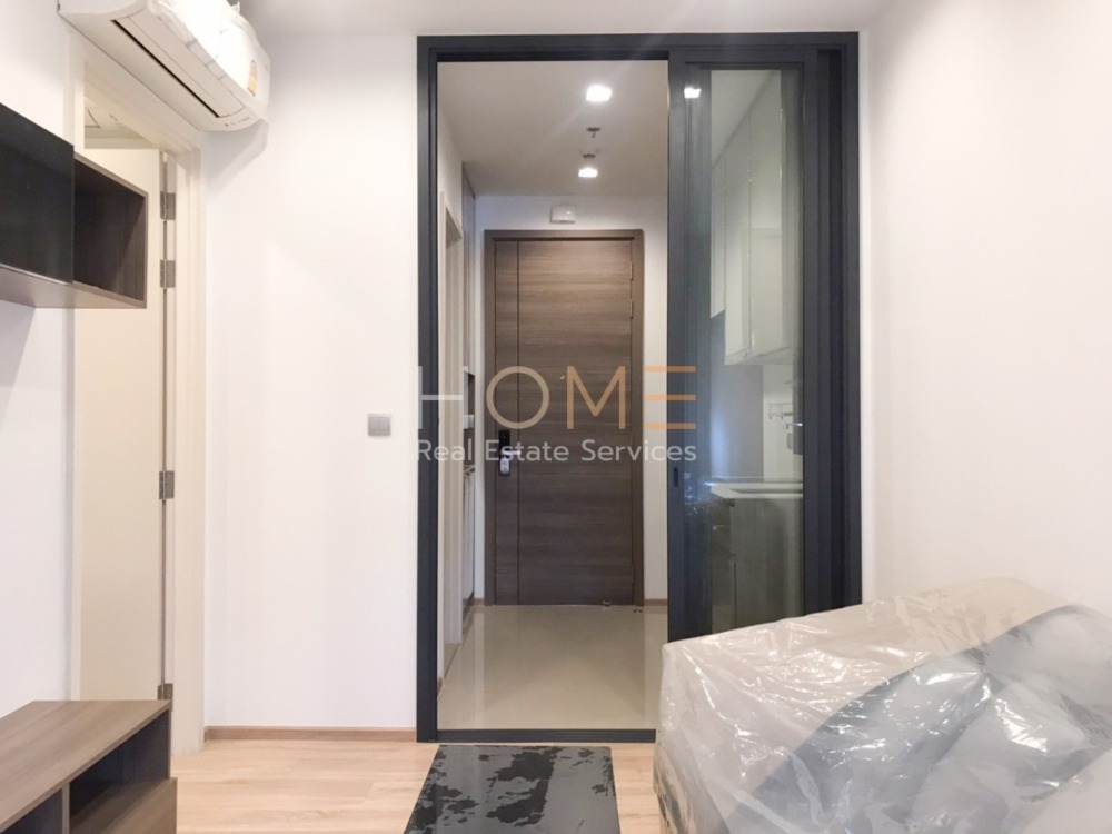For SaleCondoSapankwai,Jatujak : This price is like getting a new room ✨ The Line Phahon - Pradipat / 1 Bedroom (FOR SALE), The Line Phahonyothin - Pradipat / 1 Bedroom (FOR SALE) PLOYW037