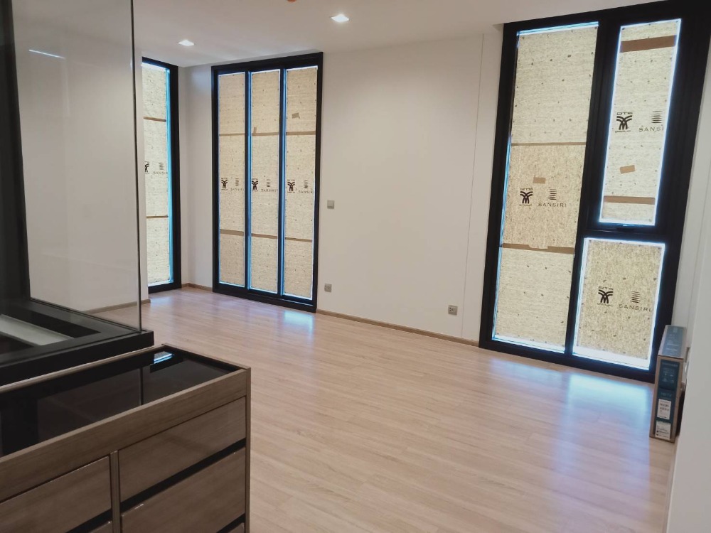 For SaleCondoSapankwai,Jatujak : The Line Phahon - Pradipat / 2 Bedrooms (FOR SALE), The Line Phahon - Pradipat / 2 Bedrooms (FOR SALE) PLOYW036