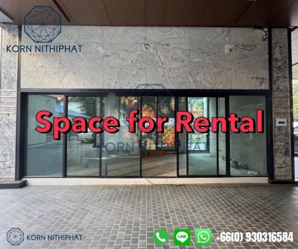 ให้เช่าร้านค้า/ตลาดนัดสุขุมวิท อโศก ทองหล่อ : ช็อปขายสินค้าให้เช่า @BTS พร้อมพงษ์ คาเฟ่, ร้านกัญชา, ร้านทำเล็บ, ร้านต่อขนตา, ร้านสัก และช็อปแบรนด์เนม