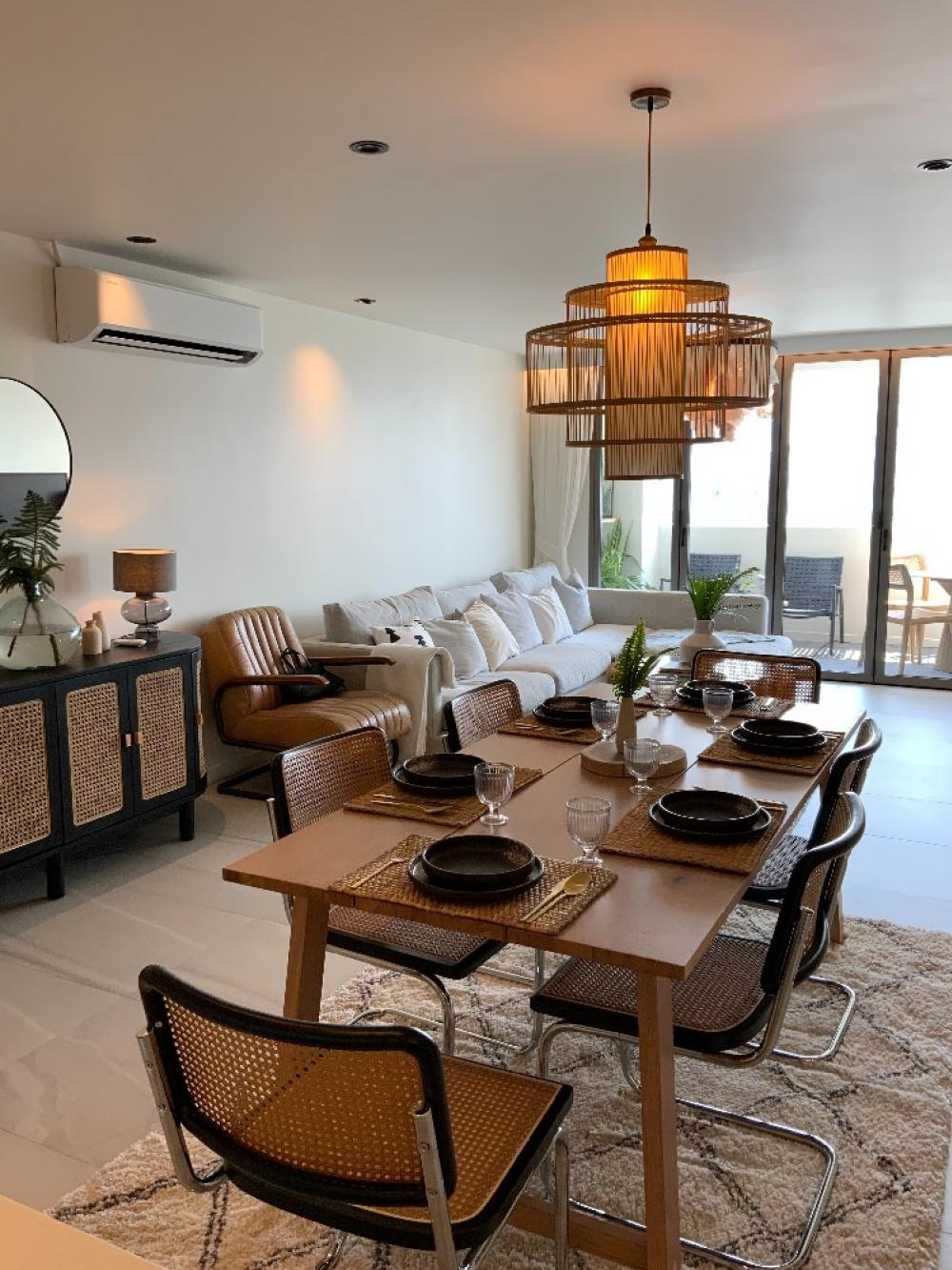 ให้เช่าคอนโดสุขุมวิท อโศก ทองหล่อ : condo D.S.tower 2 for fent at Sukhumvit 39
