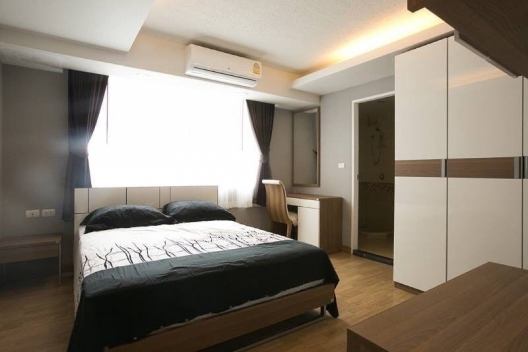 For RentCondoOnnut, Udomsuk : Waterford sukhumvit50 [วอเตอร์ฟอร์ด สุขุมวิท 50]     .