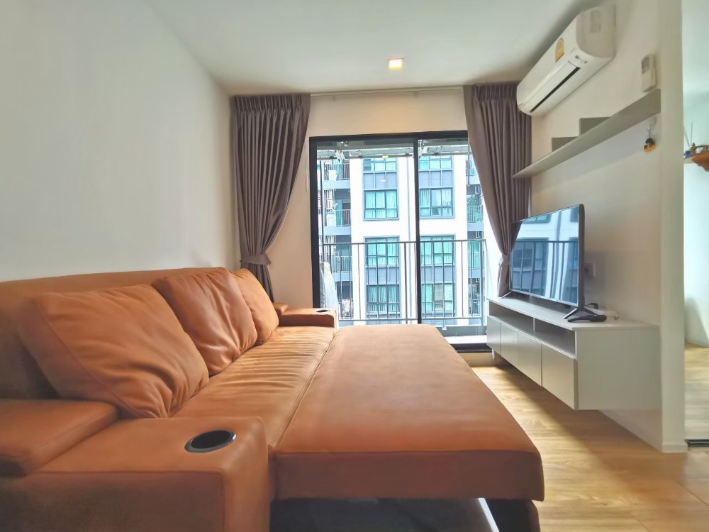 For RentCondoSriracha Laem Chabang Ban Bueng : Kensington condo for rent near Thai Oil, Laem Chabang Port
