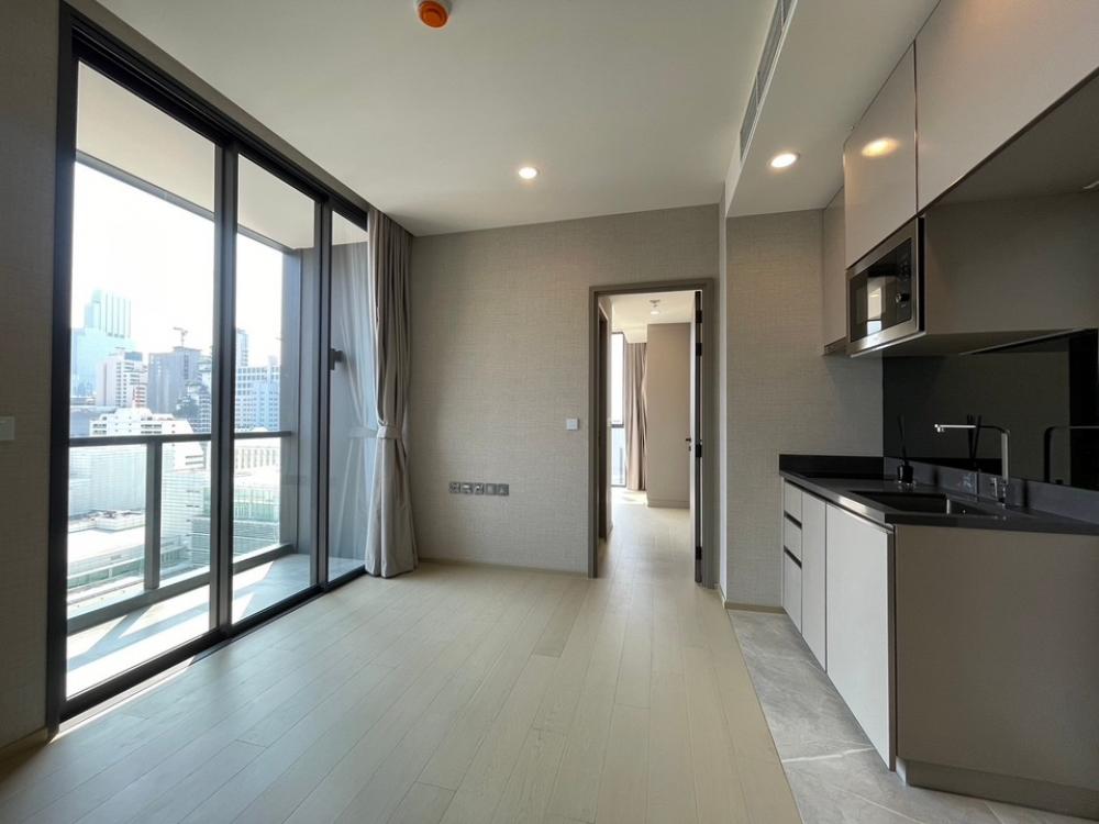 For SaleCondoRatchathewi,Phayathai : 🔥 FOR SALE I for sale The extro Phayathai-Rangnam 1 bedroom 35 sq m. Urgent, only 7.45 mb Call. 093-616-4456 (Sales Department)