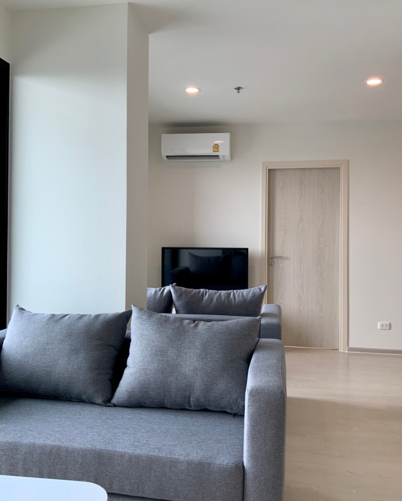 ให้เช่าคอนโดแจ้งวัฒนะ เมืองทอง : ให้เช่า >>> 🏙️ นิว โนเบิล แจ้งวัฒนะ (NUE Noble Chaeng Wattana)
