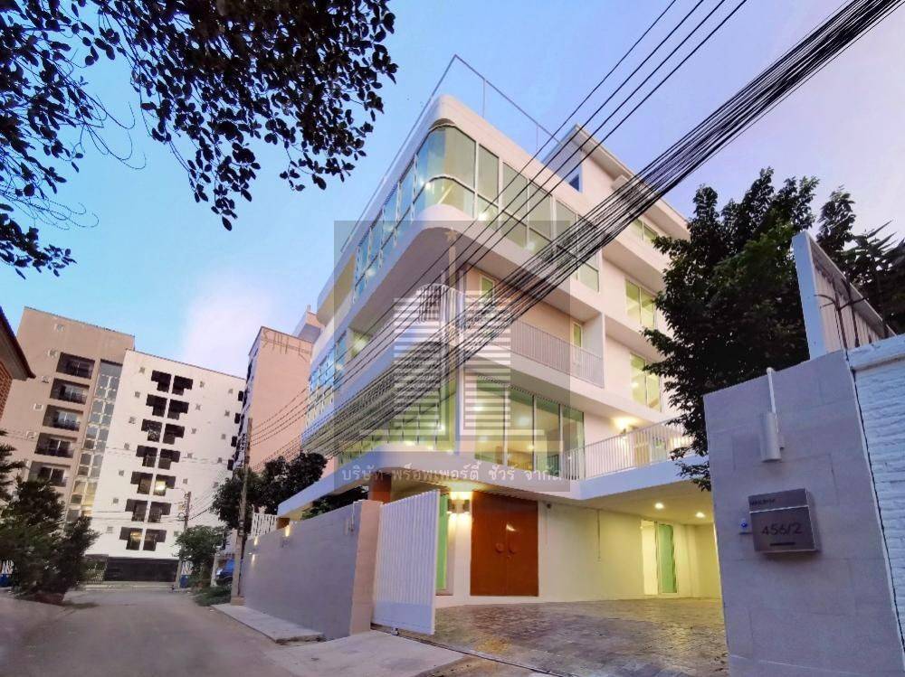 ðĒPORTICO Home Office 5 āļāļąāđāļ āđāļāļāđāļāđāļāļāđāļ§āļĒāļāļēāļāļāļĩāđāļāļāđ āđāļāļāļāđāļ§āļĒāļāļ§āļēāļĄāļŦāļĢāļđāļŦāļĢāļē āļāļāļāļģāđāļĨāļĻāļąāļāļĒāļ āļēāļāļŠāļļāļāļļāļĄāļ§āļīāļ 77 āļĄāļĩāļāļ·āđāļāļāļĩāđāļĢāļ°āđāļāļĩāļĒāļāđāļāļāļāļāļĢāļ°āļŠāļāļāđāļāļāļēāļāđāļŦāļāđ, āļĄāļĩāļĨāļīāļāļāđāđāļĨāļ°āļĄāļĩ Sky Terrace āļāļļāļāļŦāđāļāļāļĄāļĩāļāļ§āļēāļĄāđāļāļĢāđāļāļŠāļāļēāļĒ, āļāļĢāđāļāļĄāļŦāļāđāļēāļāđāļēāļāļĢāļąāļāļŠāļēāļĒāļĨāļĄāđāļĨāļ°āđāļŠāļāđāļāļ Loading...