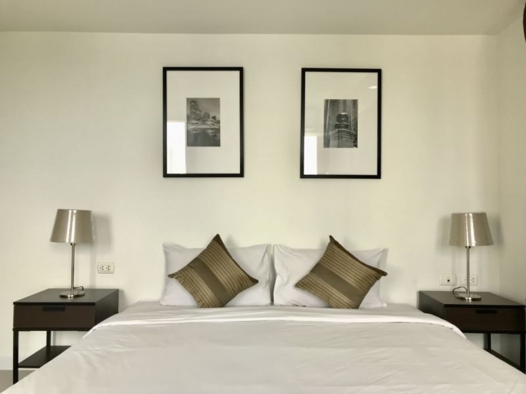 For RentCondoOnnut, Udomsuk : Waterford sukhumvit 50 Near BTS On Nut            .
