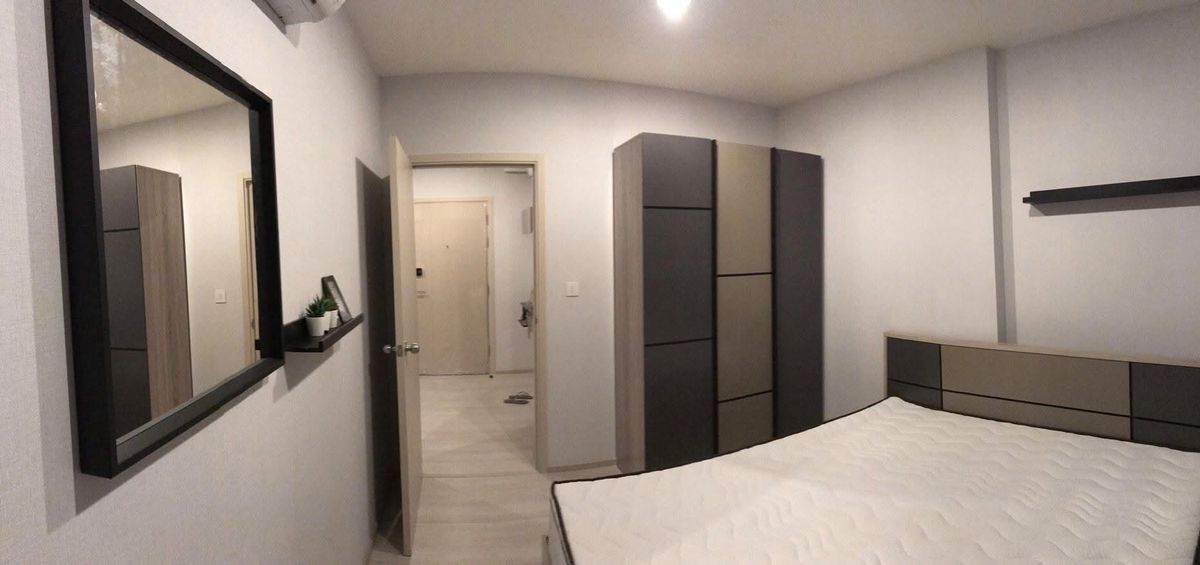 For RentCondoPinklao, Charansanitwong : 🔥For rent: Life Pinklao🔥MRT Bang Yi Khan🔥