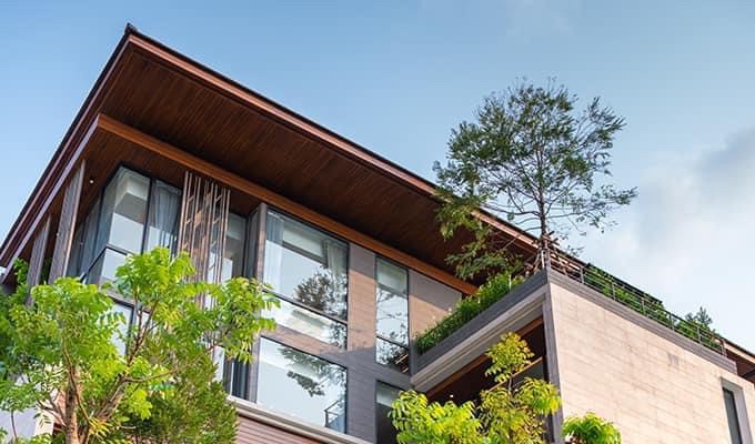 For RentHouseSathorn, Narathiwat : * House for rent Anina Villa Sathorn Yenakart Sathorn silom Yenakard Narathiwat Rama 3 Rama 4 Chong Nonsi 550,000 baht 5 bedrooms 6 bathrooms 60 sq m. 530 sq m. Private elevator Private pool
