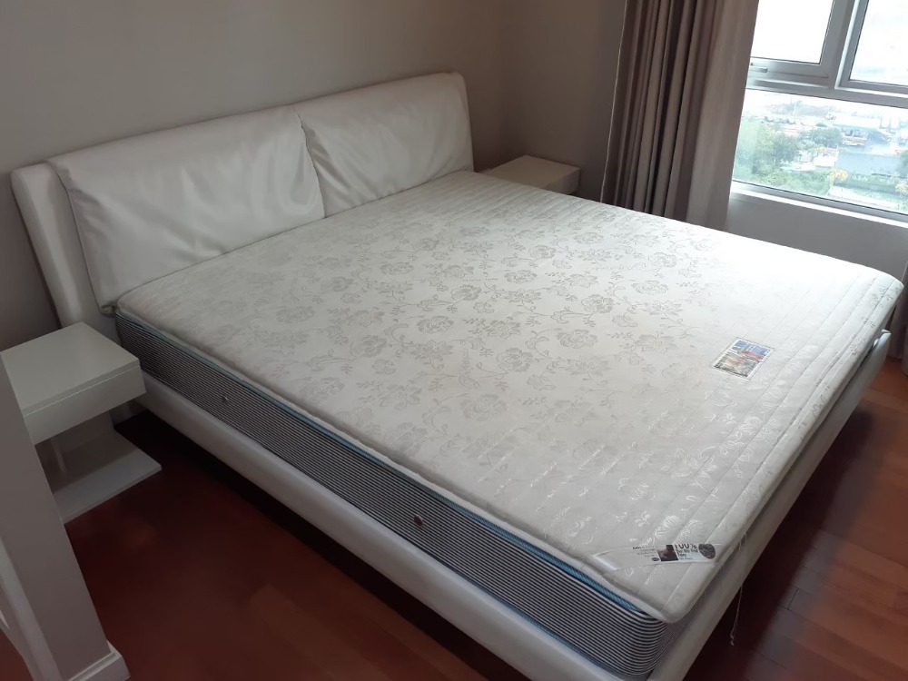 For RentCondoRama9, Petchburi, RCA : !! Beautiful room, Belle Grand Rama 9 condo for rent (Belle Grand Rama 9) near MRT Rama 9