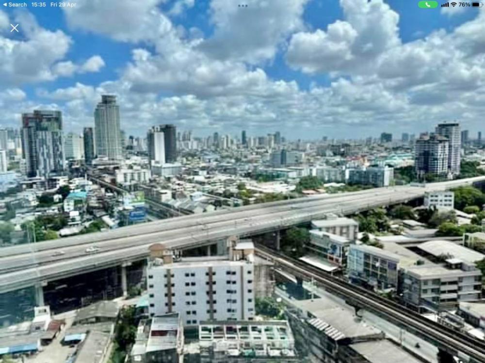 ให้เช่าคอนโดอ่อนนุช อุดมสุข : 🔥🔥ห้องว่าง 01•สิงหาคม•2566🔥🔥🏢 คอนโดสยามมีส สุขุมวิท 48🏢 (รามาด้าพลาซ่าเรสซิเด้นซ์) ⭐️⭐️เนื้อที่รวม 45 ตรม. (Duplex) ⭐️⭐️ชั้น 14 🌈🌈แบบ 1-ห้องนอน 1 ห้องน้ำ 🌈🌈มีอ่างอาบน้ำ 🛁ตกแต่งพร้อมอยู่