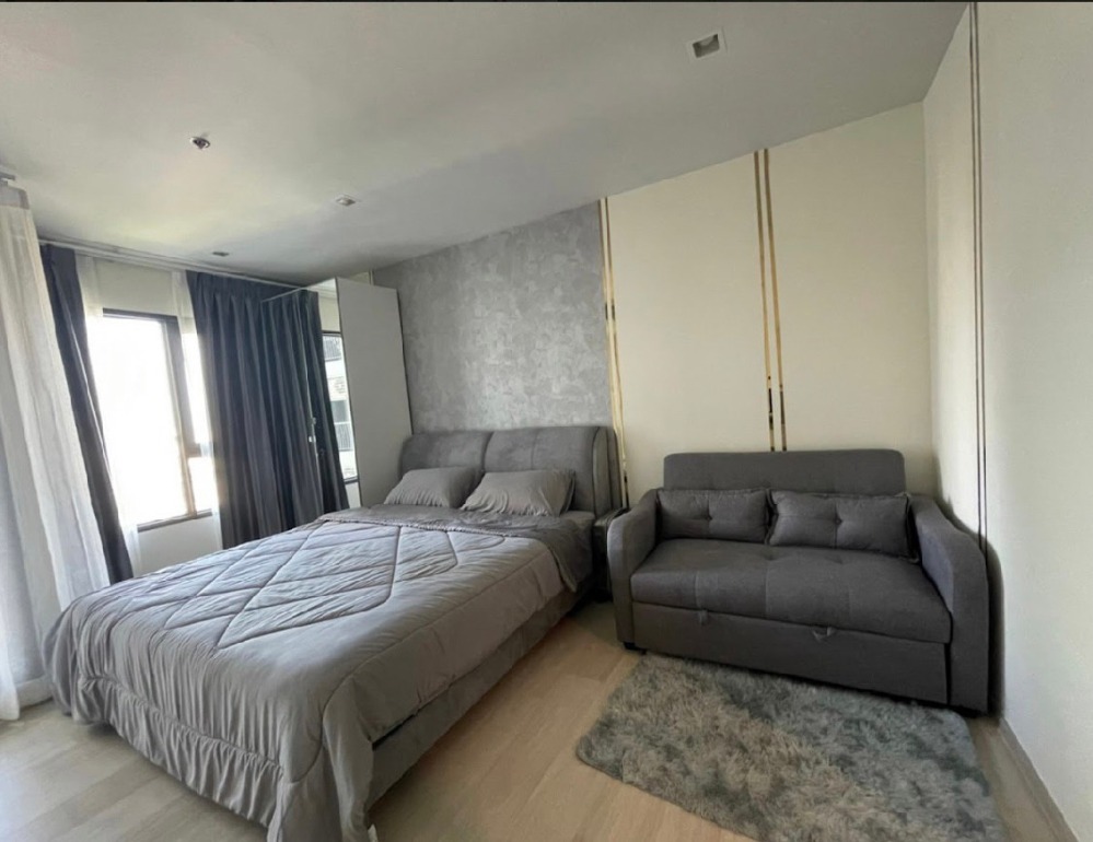 For RentCondoWitthayu, Chidlom, Langsuan, Ploenchit : *Condo for rent: Life one wireless, Witthayu, Ploenchit, Chidlom, Langsuan, Lumpini, New Petchburi, 22,000 baht, 1 bedroom, 1 bathroom, 28 sq m. BTS Ploenchit (550 meters)