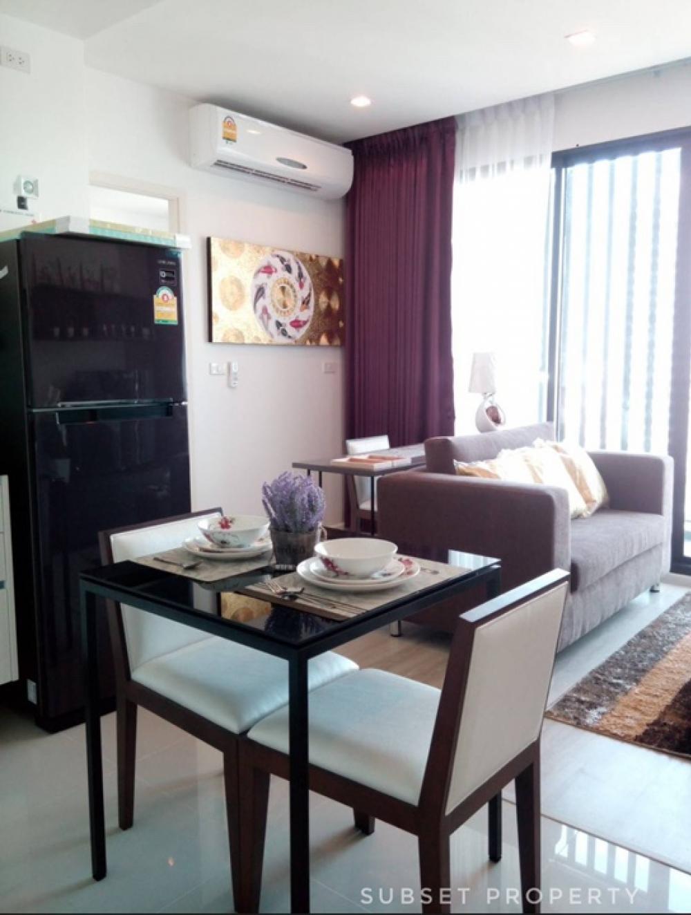 ให้เช่าคอนโดรัชดา ห้วยขวาง : QUINN รัชดา17 🚨1BEDROOM(พร้อมอยู่ วิวชั้นสูง✅)