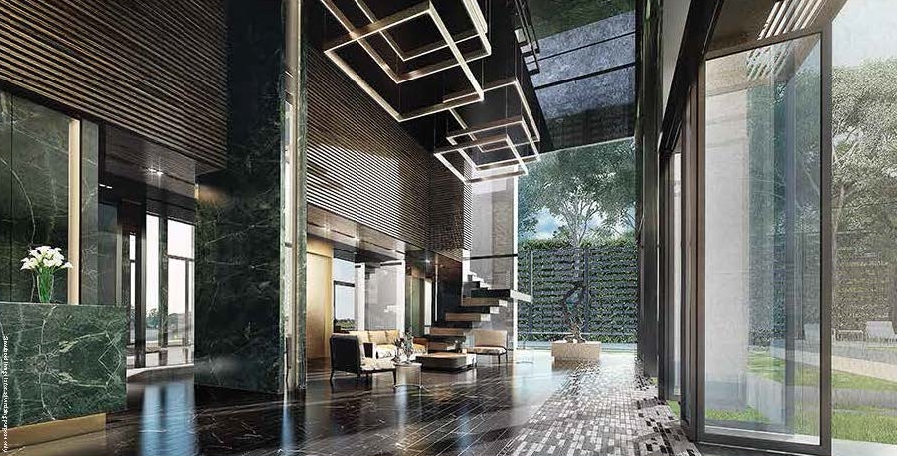 For SaleCondoWitthayu, Chidlom, Langsuan, Ploenchit : 5518😊 For SELL 🏢 28 Chidlom📞O99-5919653,065-9423251✅LineID:@sureresidence