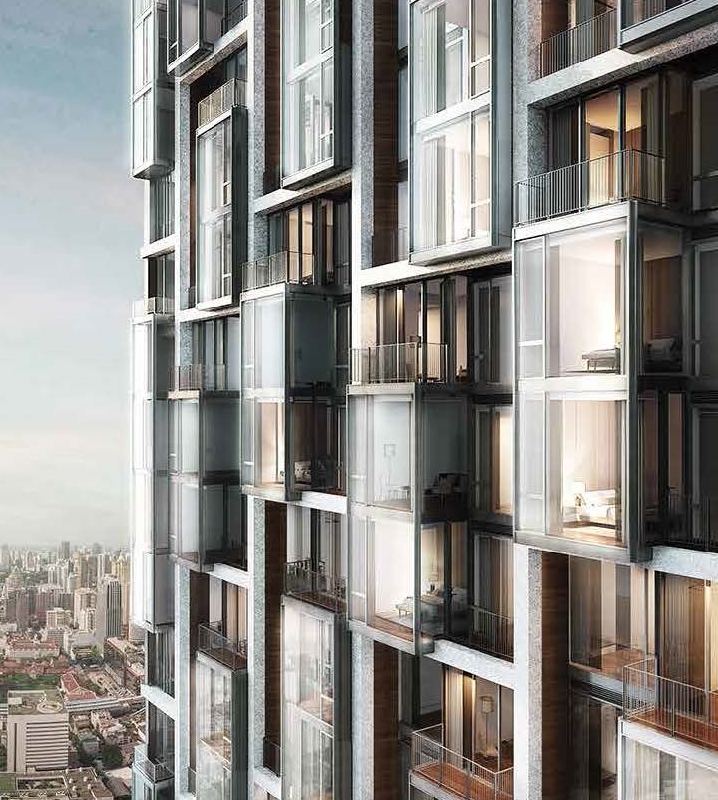 For SaleCondoWitthayu, Chidlom, Langsuan, Ploenchit : 5523😊 For SELL 🏢28 Chidlom📞O99-5919653,065-9423251✅LineID:@sureresidence