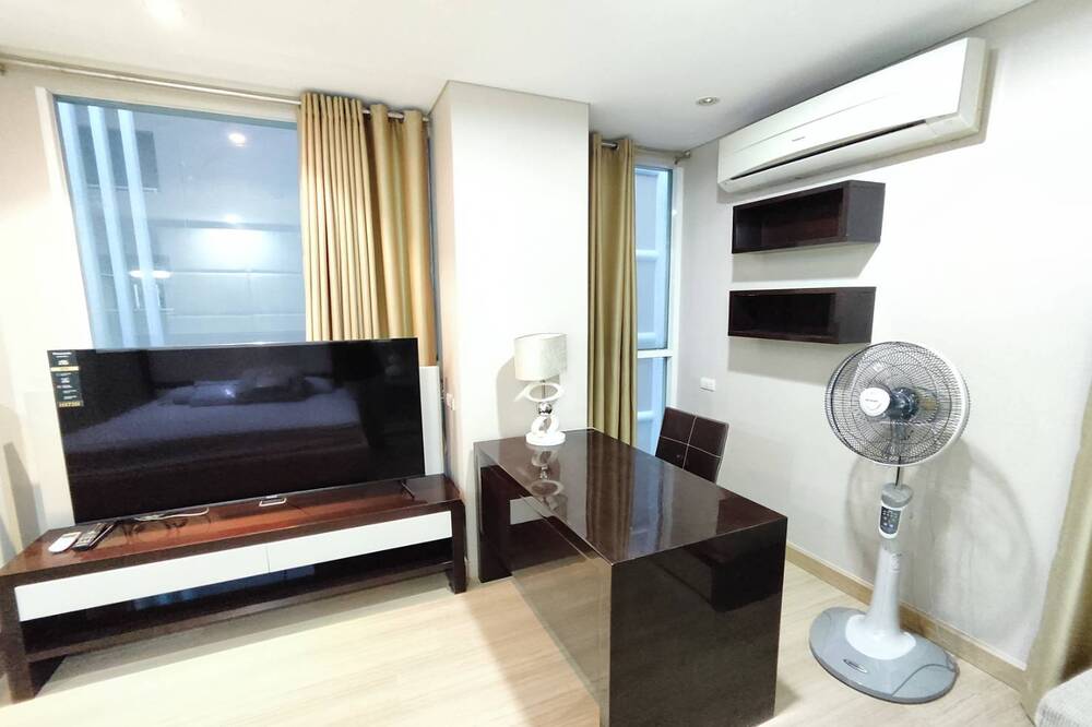 ให้เช่าคอนโดราชเทวี พญาไท : Code C20230107193....The Address Pathumwan สำหรับเช้า, 2 ห้องนอน, 2 ห้องน้ำ, แต่งครบ, พร้อมเข้าอยู่