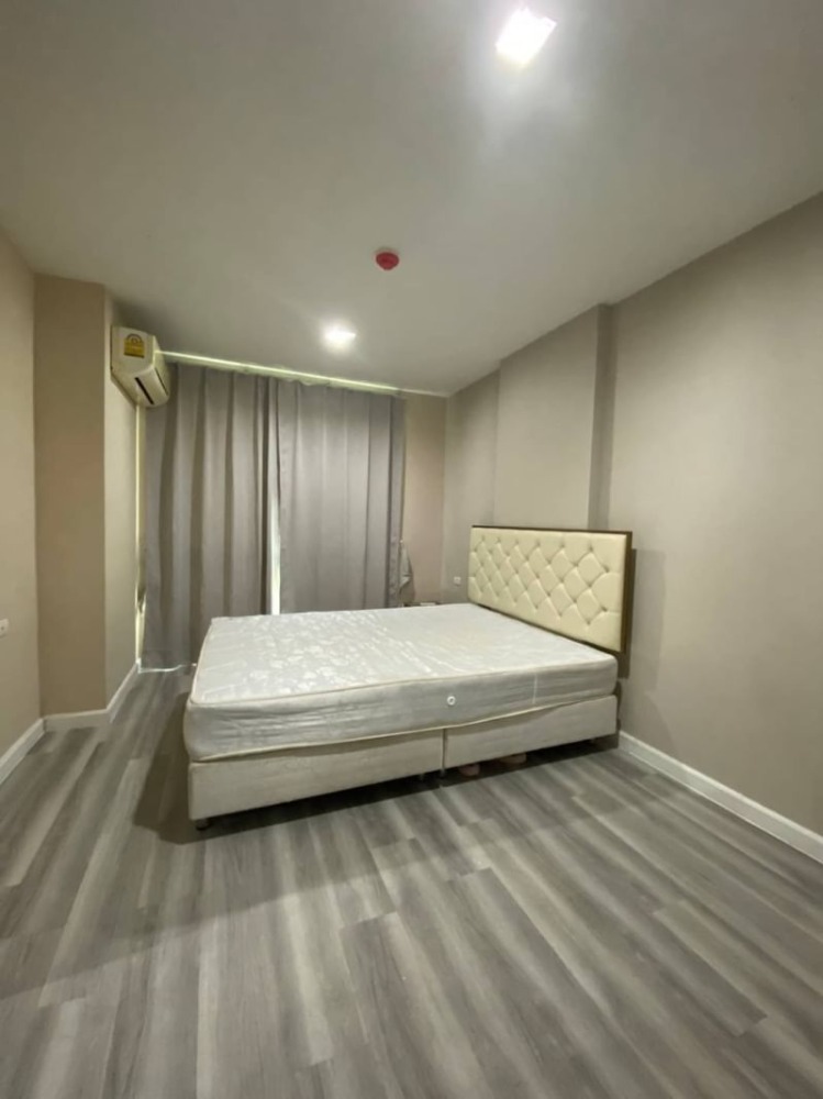 For RentCondoKhlongtoei, Kluaynamthai : FOR Rent Metro Luxe Rama 4  Unit 314/1