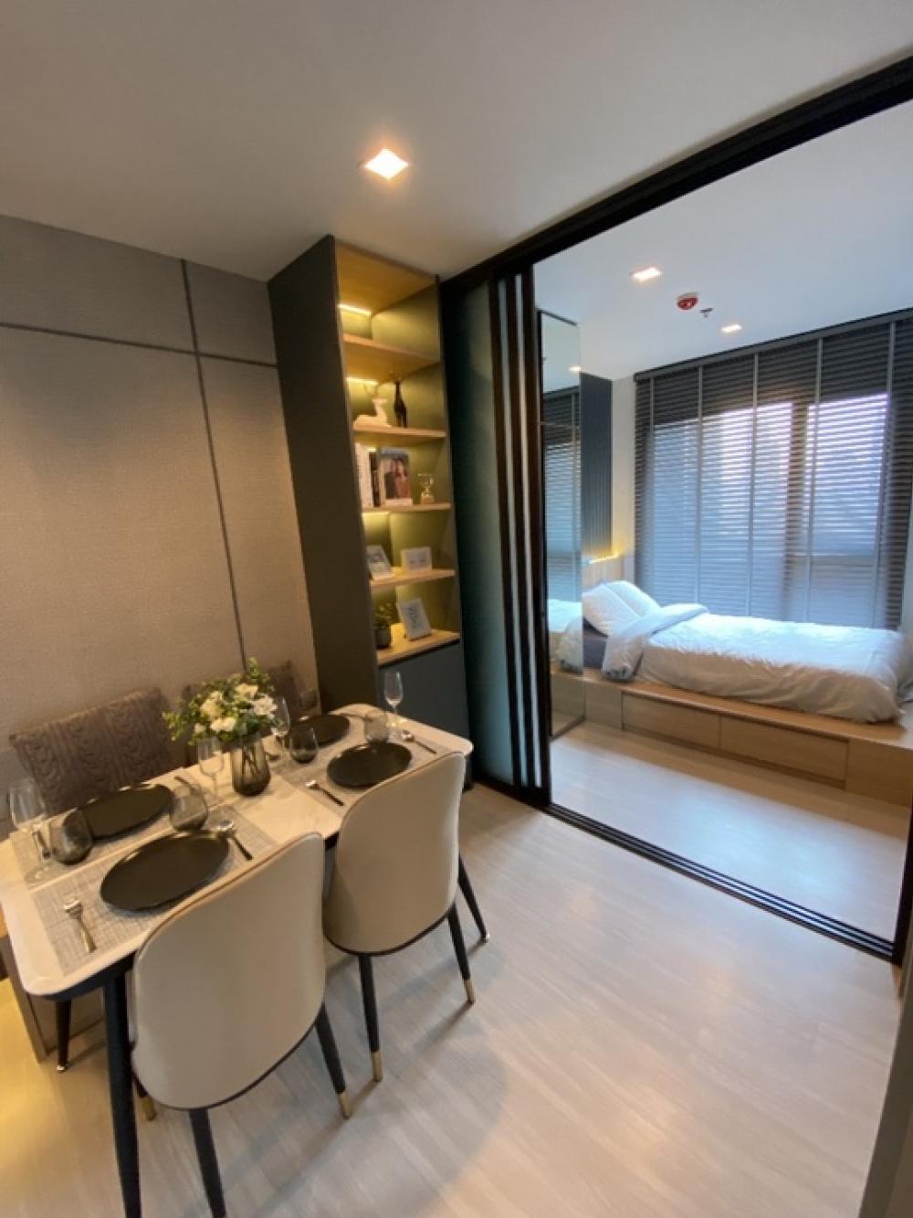 ให้เช่าคอนโดพระราม 9 เพชรบุรีตัดใหม่ RCA : **For rent** LIFE ASOKE RAMA9 (ไลฟ์ อโศก พระราม9) หิ้วกระเป๋ามาพร้อมอยู่ได้เลยทันที ห้องพึ่งตกแต่งใหม่ไม่เคยอยู่