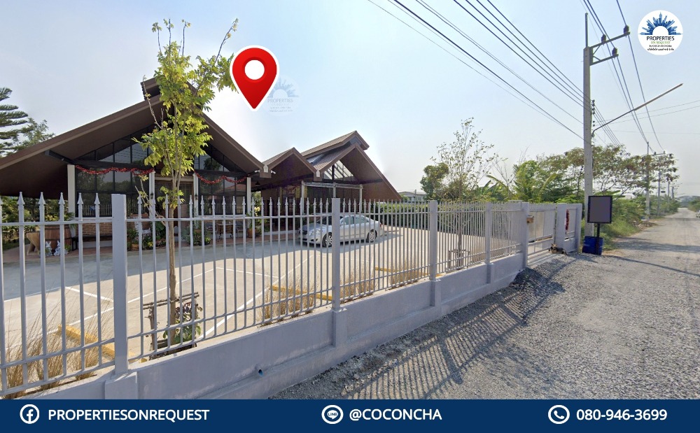 ðĒāļāļēāļĒāļāļĩāđāļāļīāļāļāļĢāđāļāļĄāļāļīāļāļāļēāļĢāļĢāđāļēāļāļāļēāļŦāļēāļĢ āļāđāļēāļāļŠāļ§āļāļāļēāđāļāđ āļĒāđāļēāļāļĨāļģāļĨāļđāļāļāļē āļāļĨāļāļ 7 āļ.āļāļāļļāļĄāļāļēāļāļĩ (āđāļāļ·āđāļāļāļĩāđāļĢāđāļ§āļĄ 2-0-69 āđāļĢāđ)** (āđāļĨāļāļāļĩāđāļāļĢāļąāļāļĒāđ: COL237) Loading...