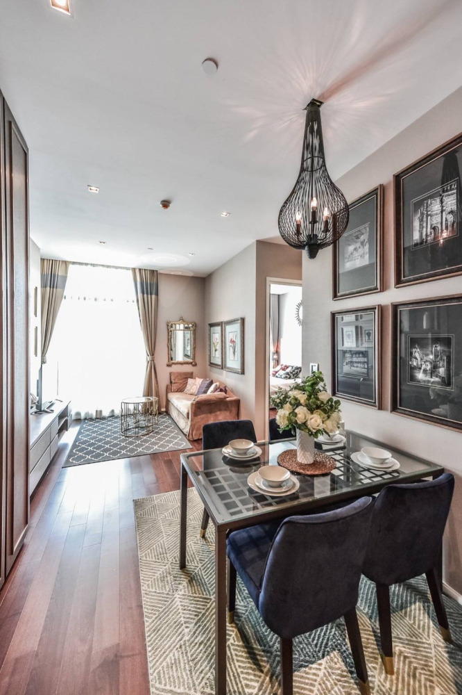 For RentCondoSukhumvit, Asoke, Thonglor : 6603-039 Sukhumvit Phrom Phong Condo for rent,BTS Phrom Phong, The Diplomat 39, 2 bedroom, pool view