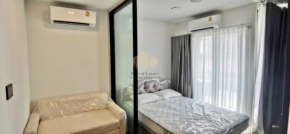 For RentCondoPhutthamonthon, Salaya : Condo for rent, Cave Mutant Salaya