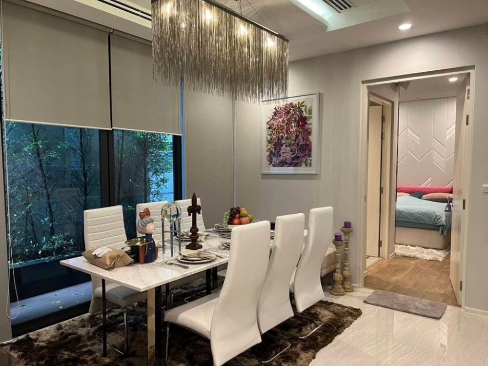 ให้เช่าบ้านสุขุมวิท อโศก ทองหล่อ : FOR SALE & RENT : DETACHED HOME @ EKKAMAI- RAMINTRA
