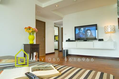 ให้เช่าคอนโดสุขุมวิท อโศก ทองหล่อ : ด่วน!!!!!!!   เช่า คอนโด  DLV Thonglor 20  Duplex ชั้น 7-8   158 ตรม.  3นอน 4 น้ำ   50,000 บาทต่อเดือน  Fully Furnish หิ้วกระเป๋าอยู่ได้เลย