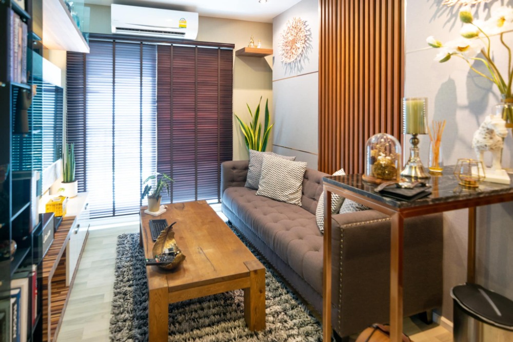 ให้เช่าคอนโดสาทร นราธิวาส : 30,000฿🔴𝐂𝐨𝐧𝐝𝐨 𝐓𝐡𝐞 𝐊𝐞𝐲 𝐒𝐚𝐭𝐡𝐨𝐫𝐧 - 𝐉𝐚𝐫𝐨𝐞𝐧𝐫𝐚𝐣  | คอนโด เดอะคีย์ สาทร-เจริญราษฏร์  ♦️ ใกล้ BTS สุรศักดิ์ 😊🙏( Add​Line​ : @bbcondo88 ​)​ รหัสทรัพย์​ 879-B2870
