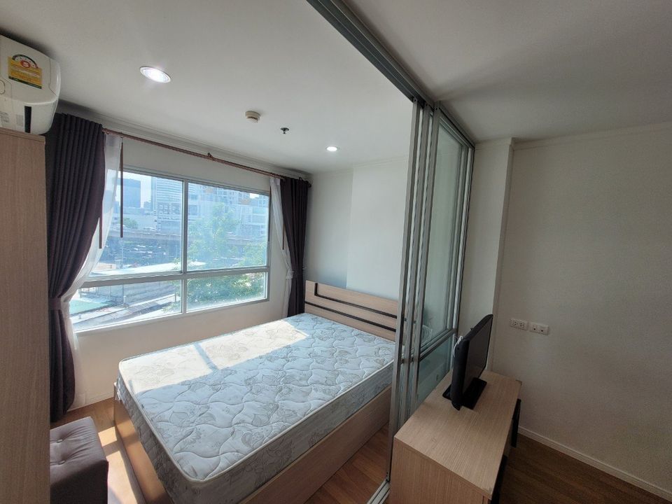For RentCondoRama9, Petchburi, RCA : 🔴10,000฿🔴 𝐋𝐮𝐦𝐩𝐢𝐧𝐢 𝐏𝐚𝐫𝐤 𝐑𝐚𝐦𝐚 𝟗-𝐑𝐚𝐭𝐜𝐡𝐚𝐝𝐚 | ลุมพินี พาร์ค พระราม 9-รัชดา ♦️ ใกล้ MRT พระราม 9 😊🙏✍️สนใจทักไลน์​ตอบ​ไว​มาก​ @bbcondo88​ ✍️รหัส​ทรัพย์​ 879-B4441