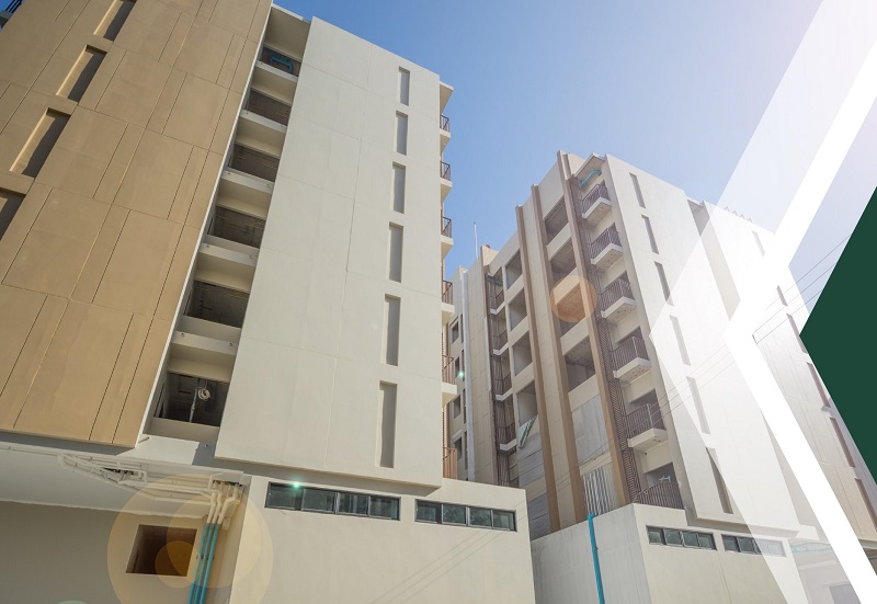 ขายคอนโดปทุมธานี รังสิต ธรรมศาสตร์ : MT prestige พหลโยธิน นวนคร-ตลาดไท (2ห้องนอน 2ห้องน้ำ)💥1.89 ล้าน เท่านั้น