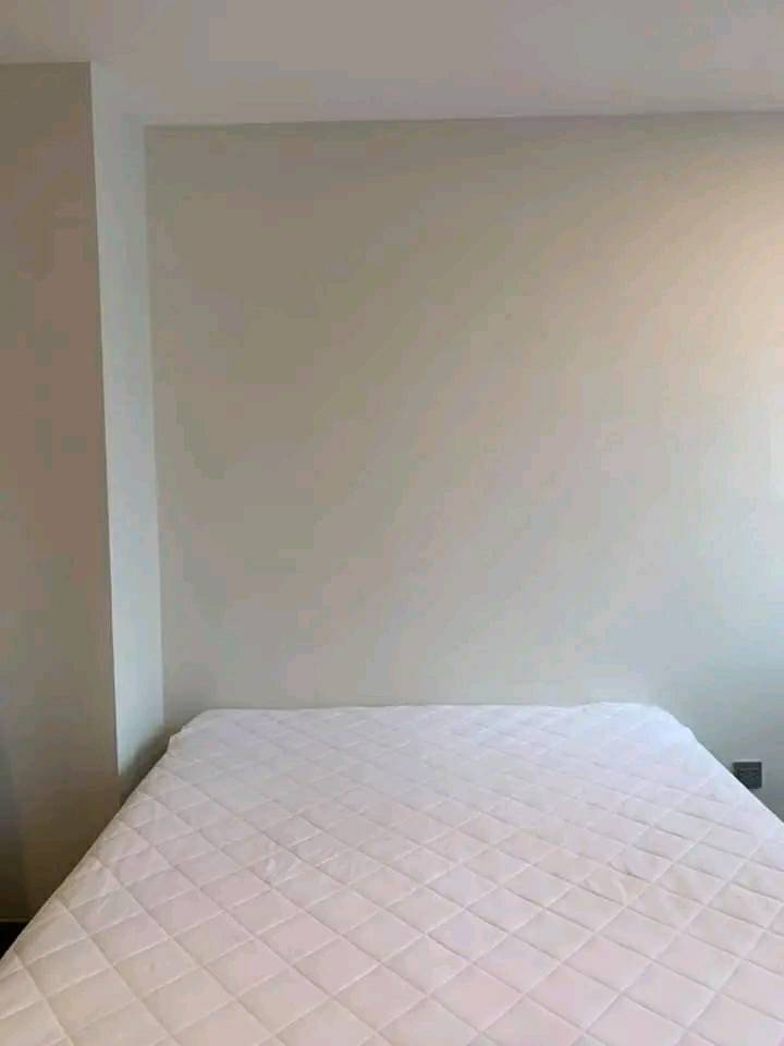 ให้เช่าคอนโดวิภาวดี ดอนเมือง หลักสี่ : 🔥Condo: Brown Condo Phaholyothin 67 Fully Furnished.🔥Rental Price 10,000 THB/Month.🔥GPR230465