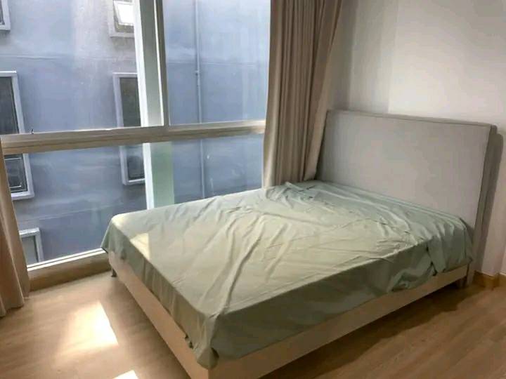 ให้เช่าคอนโดรัชดา ห้วยขวาง : 🔥Condo: Chateau in Town Ratchadaphisek20 Fully Furnished.🔥Rental Price 10,000 THB/Month.🔥GPR230467