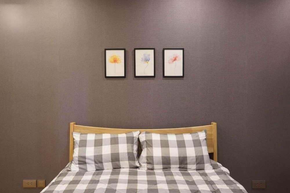 For RentCondoRatchathewi,Phayathai : *Condo for rent Q Chidlom Phetchaburi 28,000 baht 1 bedroom 45 sq m. with bathtub Near Pratunam, Sukhumvit, Rama 9, Rama 4, BTS Chidlom (700 meters), ARL Ratchaprarop (900 meters)