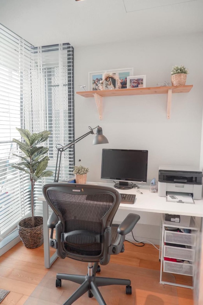 For RentCondoSathorn, Narathiwat : *Condo for rent THE MET Sathorn 59,000 baht, 2 bathrooms, 95 sq m., near Narathiwat, Rama 3, Rama 4, Silom, Lumpini, Lang Suan, BTS Chong Nonsi (700 meters), BTS Saladaeng (1 km.)