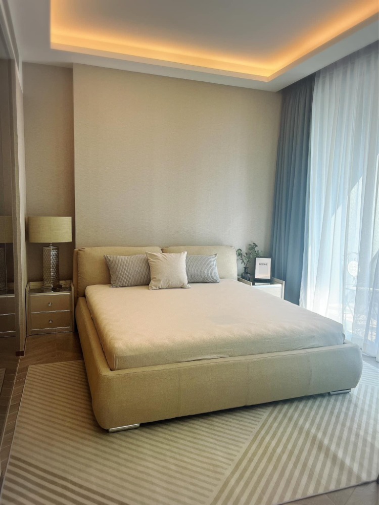 For RentCondoSukhumvit, Asoke, Thonglor : *Condo for rent, The Estelle Phrom Phong sukhumvit26, 75,000 baht, 1 bedroom, 58 sq m., near Thonglor, Asoke, Ekkamai, Rama 4, BTS Phrom Phong (200 meters)