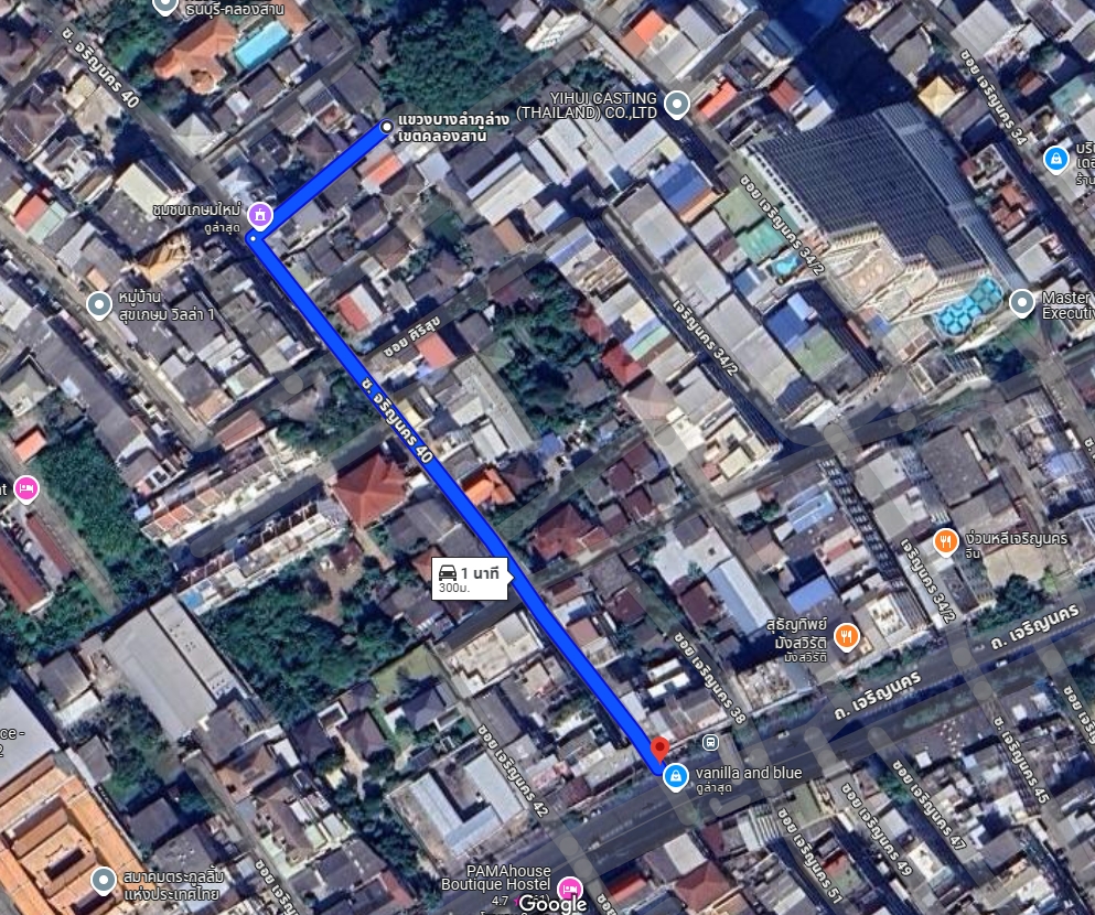 ðĨāļāļēāļĒāļāđāļ§āļ āļāđāļģāļāļ§āđāļēāļāļĨāļēāļðĨāļāđāļēāļāđāļāļĩāđāļĒāļ§2āļāļąāđāļ āļ.āđāļāļĢāļīāļāļāļāļĢ40 āļāļ·āđāļāļāļĩāđ103āļāļĢ.āļ§. āļĢāļēāļāļēāđāļāļĩāļĒāļ 12M āļŦāđāļēāļāļāļāļāđāļŦāļāđ300āļĄ. āļāļģāđāļĨāļāļĩāđāļāļĨāđBTSāļ§āļāđāļ§āļĩāļĒāļāđāļŦāļāđ āđāļāļĨāđIconsiam Loading...